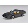 1/24 Knight Rider Knight 2000 K.I.T.T. Season I Scanner & Sound Unit