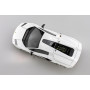 1/32 Lamborghini Countach LPI 800-4 (White)