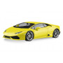 1/24 '14 Lamborghini Huracan Yellow