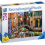 Rburg - Venice Twilight LF750pc