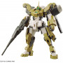 HG 1/144 DEMI BARDING