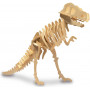 Dino Kit Small Tyrannosaurus