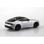 1/32 NISSAN RZ34 FAIRLADY Z (Brilliant Silver)