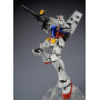 MG 1/100 RX-78-2 GUNDAM Ver.3.0