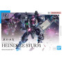 HG 1/144 HEINDREE STURM