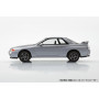 1/32 NISSAN R32 SKYLINE GT-R SPARK SILVER