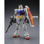 MG 1/100 RX-78-2 GUNDAM Ver.3.0