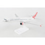 1/130 Virgin Australia B737 MAX10