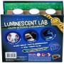 Luminescent Lab - Glow Science