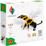 Origami 3D - Bee