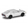 1/32 Nissan C110 Skyline GT-R (White)