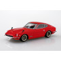 1/32 NISSAN S30 FAIRLADY Z CUSTOM WHEEL (Red)