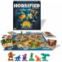 Ravensburger - Horrified Greek Monsters