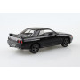 1/32 NISSAN R32 SKYLINE GT-R BLACK PEARL METALLIC