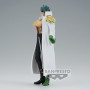 One Piece DXF The Grandline Series Extra Aramaki