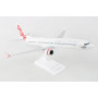 1/130 Virgin Australia B737 MAX10