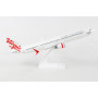 1/130 Virgin Australia B737 MAX10