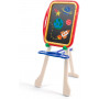 Crayola Tripod Easel