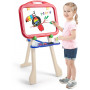 Crayola Tripod Easel