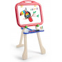 Crayola Tripod Easel