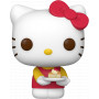 Hello Kitty - Hello Kitty S6 Pop!