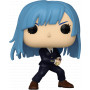 Jujutsu Kaisen - Kasumi Miwa Pop!