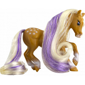 Breyer Mane Beauty Li'l Beauties Sunset