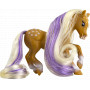 Breyer Mane Beauty Li'l Beauties Sunset