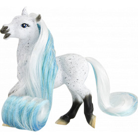 Breyer Mane Beauty Li'l Beauties Daybreak