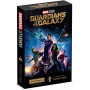 Playing Cards: Guardians of the Galaxy