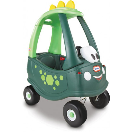 Cozy Coupe - Dino