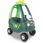 Cozy Coupe - Dino