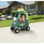 Cozy Coupe - Dino