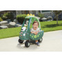 Cozy Coupe - Dino