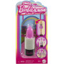 Mini BarbieLand Core Dolls Assortment