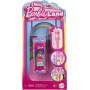 Mini BarbieLand Cutie Reveal Assortment