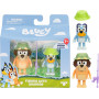 BLUEY S11 FIGURE 2PK ASSTD