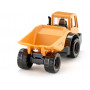 Siku - Bergmann Dumper