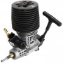 FE-3201 - FORCE 32 CAR/TRUCK/BUGGY ENGINE WITH PULL START