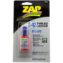 Zap Z-42 Blue Thread Locker