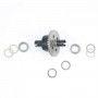 RH-10003 - Diff Gearbox