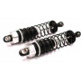 Front Shock Complete 2pcs Spirit