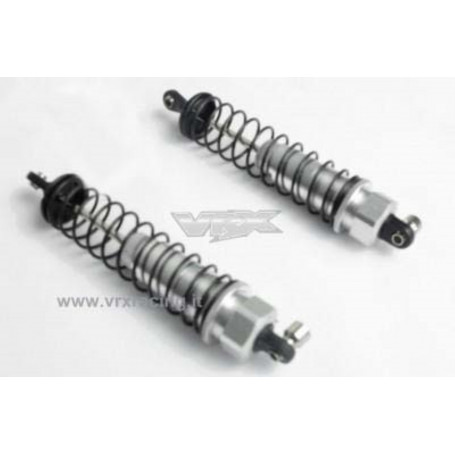 RH-10907 - Alum. Front Shock