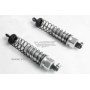 RH-10907 - Alum. Front Shock