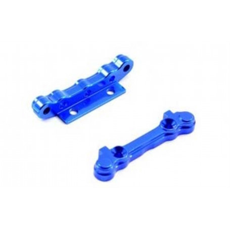 RH-10912 - Alum. Front Suspension Holders