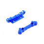 RH-10912 - Alum. Front Suspension Holders