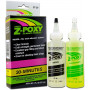 PT-39 ZAP EPOXY 237ML