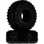 2.2 RUPTURES TYRE/FOAM SET (2)