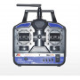 FLY SKY T4 RADIO