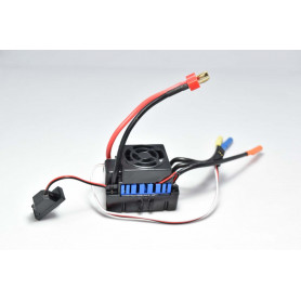 60A KS BL ESC